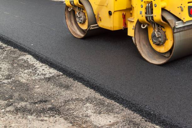 Best Driveway Pavers Near Me  in Garwood, NJ